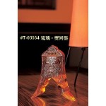 T-03554